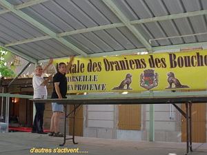 AOBR 2013 06 23 JUIN MARIGNANE-JOURNEE GASPACHO (9)